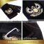 custom embroidery logo gift towel microfiber towel sport