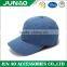 Professional Wholesale Promotional Baseball Caps Online Design Cap And Hat