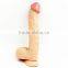 13 inches Big Cock Sex Toys 1120 grams Penis Dildo Wholesale Price