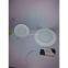Led Pancel Light