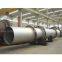 Hot Sale Industrial Rotary Drum Dryer