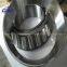 Taper Roller Bearing in China