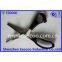 ?SMT splicing tool scissors