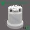 E40-110 socket lamp holder standard light socket