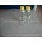 Sorbitol 70% solution