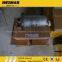 SDLG orginal fuel filter 13022658, sdlg spare parts  for SDLG wheel loader LG936L