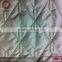 Quilting processing Light brown 15Z001