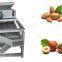 Single Stage Almond Shelling Machine|Almond Sheller Machine|Almond Shell Cracking Machine