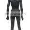 Wholesale comfortable compression pants and sports bra