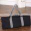 2015 custom fashionable designer pro yoga sports bag