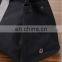 2015 custom fashionable designer pro yoga sports bag