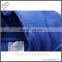 Winter fashion leisure zipper sweat fleece custom hoodies