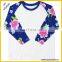 Kids Toddler Baseball Shirt,Custom Infant Baseball Jersey