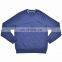 sweat shirt unisex mens women sweatshirt