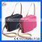 Promotional Gift Silicone Cosmetic Bag Waterproof Beach Bag