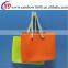 2017Alibaba on line cheaper silicone beach bag/silicone women handbags