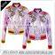 customize jacket 6xl mens vest jacket