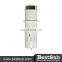 Deep Cut Blade(SILH-BLADE-DEEP)