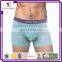 High Quality Luxurious sexy men underwear 2016