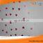 air mesh fabric polyester fabric 100 polyester tricot mesh fabric