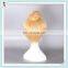 New Anime Tinker Bell Blonde Golden Hair Cosplay Wigs HPC-0008