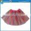 Woman Tutu Skirts Costume for Fanny Party Dressup