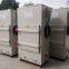 Economic Semi Automatic Router Machine,CW-F01-S