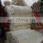 Lamb Fur Plate/Fur Plate Middle East China Supplier