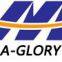 Shenzhen A-GLORY Logistics Co.,Ltd.