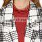 Latest Coat Designs For Women , Korean Style Fashion Women Coat