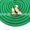 Expandable Garden Hose 50ft