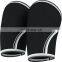 Neoprene Compression Elbow Sleeves for Workouts Weightlifting Arthritis Tendonitis Tennis