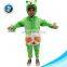 Soft cute cat toy children cosplay kids costume