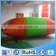 Giant Inflatable Water Jumping Air Pillow for Lake or Sea