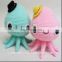 Hand Knitted Toys 100% pure Crochet knit Toys and Dolls Manufacture wholsale price