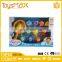 New Design Cheap Non-Toxic Toys Baby Bath