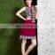Wholesale Fashion Kurti