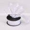 2015 Girl Dress Accessories Cheap Ribbon Decorative Ribbon Wholesale Ribbon