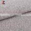 2017 China popular polyester knitting fancy fabric wholesale for lady's coat/garment