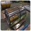 300 series hairline stainless steel coil 304 stainless steel price per ton
