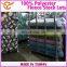 Taiwan 100% Polyester Fleece Indoor Slippers Fabric Stock Lots
