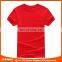 Factory Price Good Material Healthy Plain t Shirts for Printing