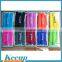 Hot New Products for 2017 SIlicone Card Pocket With Stand