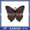 personalized cheap charms for necklaces and pendants