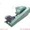 High quality wood shaving baling machine scob making machine price China