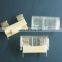 5x20mm PCB Mount Fuse Holder With UL Certification