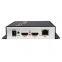 H.264 HDMI Видеокодер