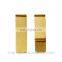 Shenzhen Hot Selling Custom Made Metal Silver Money Clip Made In China