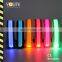 LED Slap Wrap,LED Bracelet,LED running Armband,LED sports slap wrap