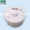 Small Cheap Useful electronic voice box toy sound module with all size